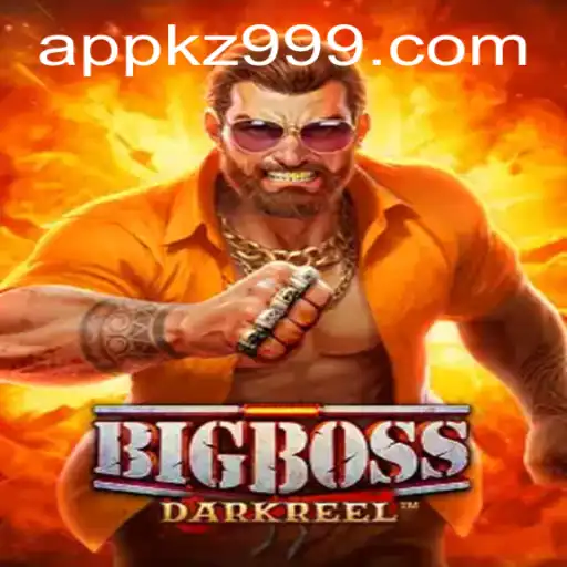 Exploring BigBoss: The Popular Game with Exciting Challenges and New Trends