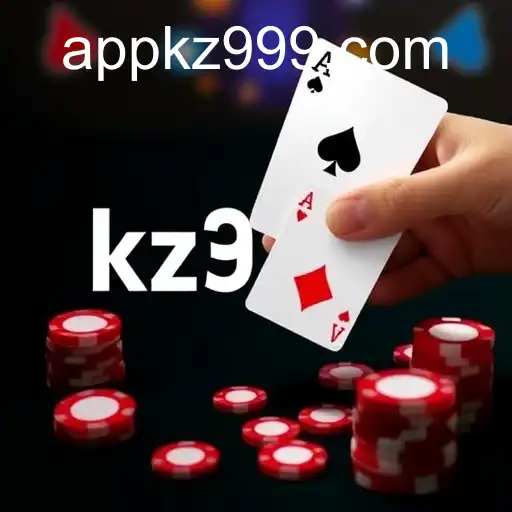 Blackjack and kz999 PH Login: A Comprehensive Guide
