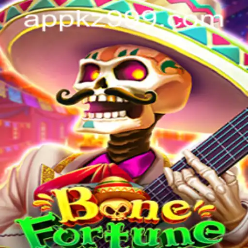 BoneFortune: A Deep Dive into the Game's Mechanics and Engagement