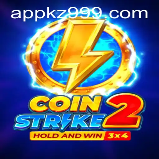 CoinStrike2: Exploring the Virtual World of KZ999 PH Login