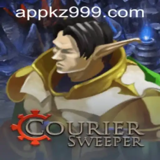 CourierSweeper Game: An Innovative Adventure with kz999 PH Login