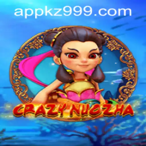 Unleashing the Adventure in CrazyNuoZha: Understanding the Game and KZ999 PH Login