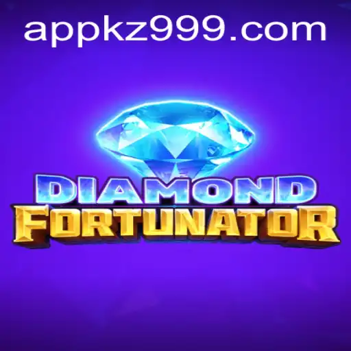 Exploring DiamondFort and the Intrigue of kz999 PH Login