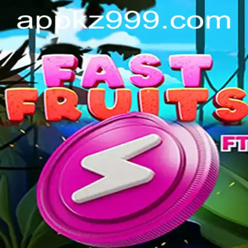 FastFruits: An In-Depth Look at the Thrilling Game Taking the World by Storm