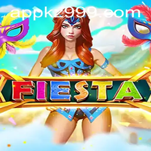 Discovering Fiesta: The Thrilling Adventure Game