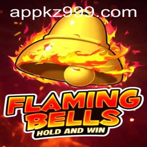Flamingbells: The Ultimate Gaming Experience with kz999 PH Login