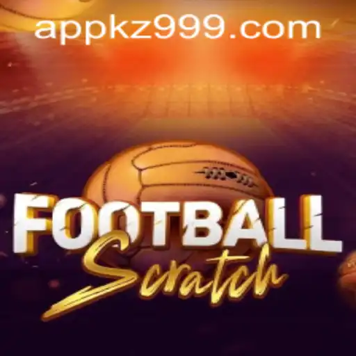 Exploring FootballScratch: A Comprehensive Guide to the Popular Online Game