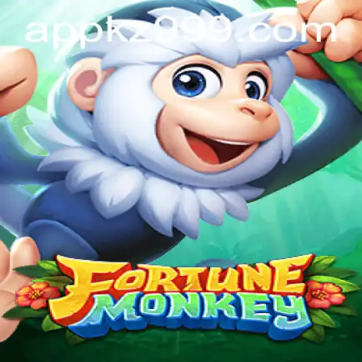 Exploring FortuneMonkey: A New Era in Online Gaming with kz999 PH Login