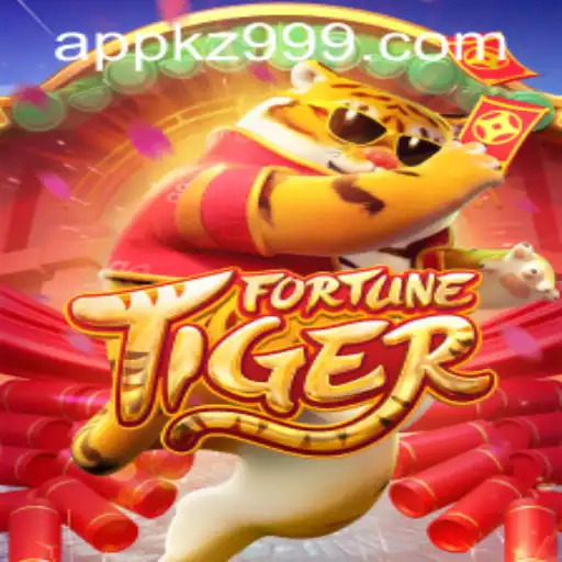 Exploring FortuneTiger and KZ999 PH Login: A Comprehensive Guide