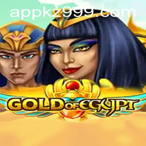 Exploring the World of GoldOfEgypt: An Insightful Guide