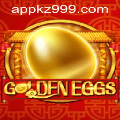 GoldenEggs: An Engaging Adventure with Kz999 PH Login