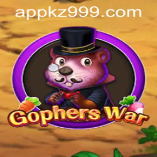 GophersWar: A Detailed Exploration of the Thrilling Game Adventure and the Intriguing 'kz999 PH Login'