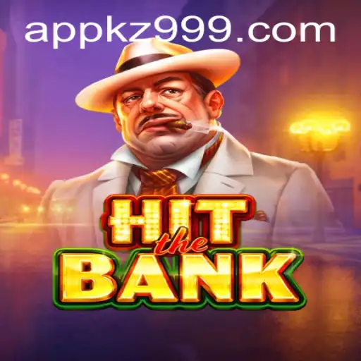 Exploring HitTheBank: A Thrilling Adventure with KZ999 PH Login