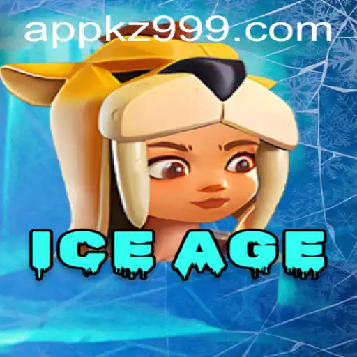 Discover the Thrilling World of IceAge: A Deep Dive into Gameplay and Features