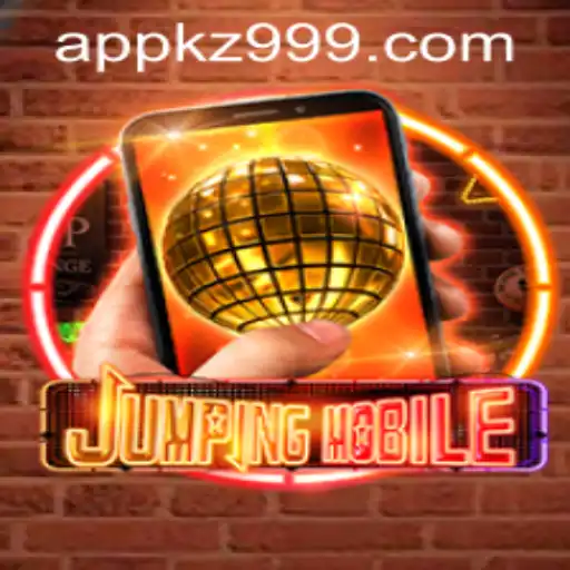 Jumpingmobile: A Fresh Gameplay Adventure with kz999 PH Login Integration