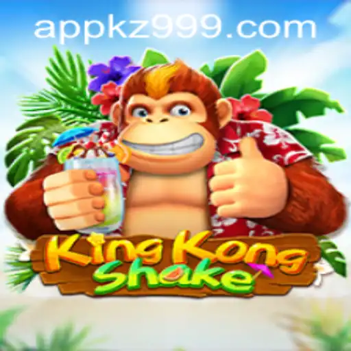 KingKongShake: A Dynamic Gaming Experience with kz999 PH Login