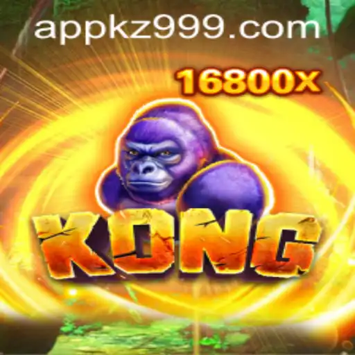 Exploring the Exciting World of Kong