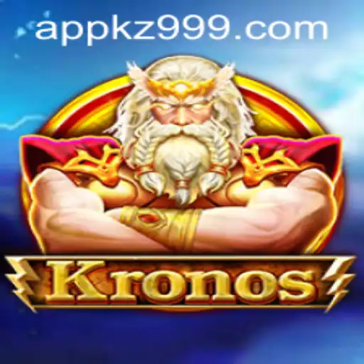Discovering Kronos: The New Dimension in Gaming with kz999 PH Login