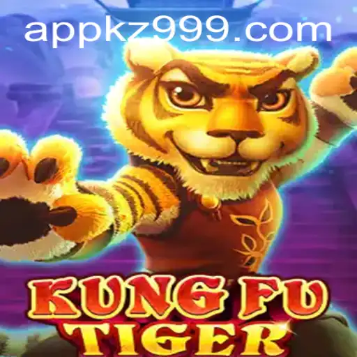 Dive into KungFuTiger and the Rising Popularity of kz999 PH Login