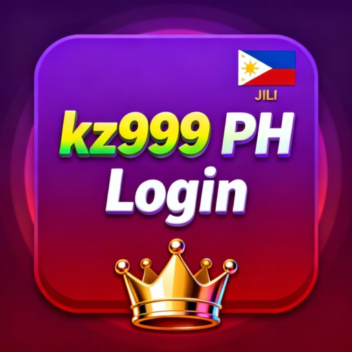 kz999 PH Login