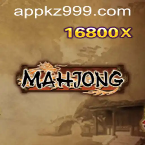 Exploring the Fascinating World of Mahjong and Online Access
