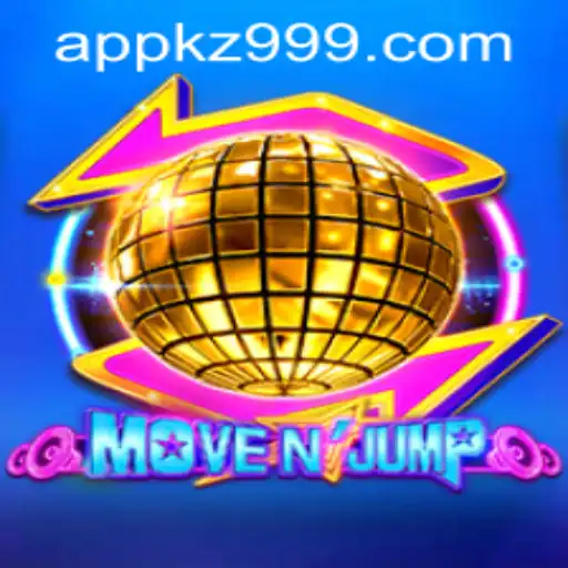 Discover the Excitement of MovenJump and Navigate the World of kz999 PH Login