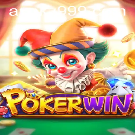 Discover the Thrills of POKERWIN: A Comprehensive Guide with kz999 PH Login