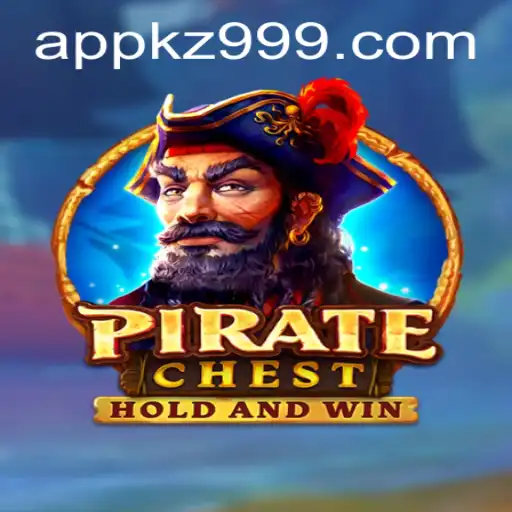Discover the Adventure of PirateChest: Exploring the Virtual Seas with kz999 PH Login