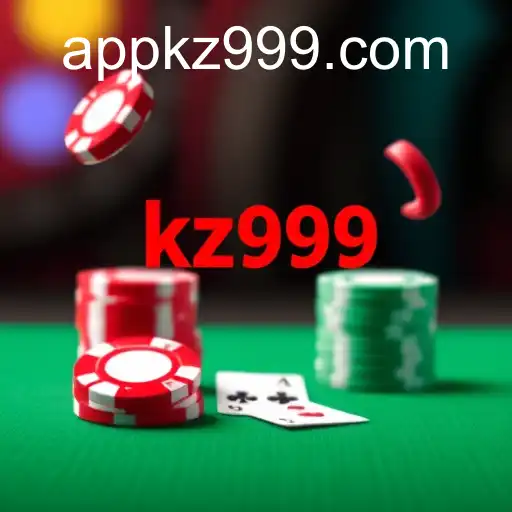 Responsible Gambling: Ensuring a Safe Experience with kz999 PH Login
