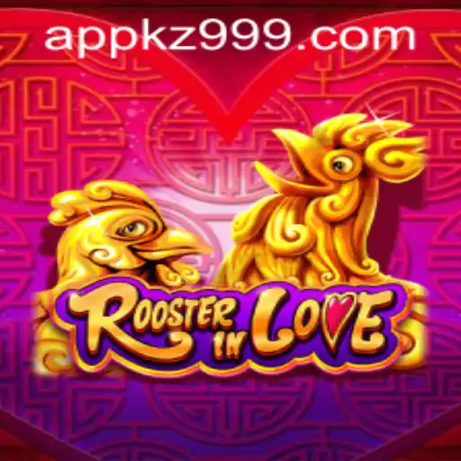 Delve into the Exciting World of RoosterInLove and KZ999 PH Login
