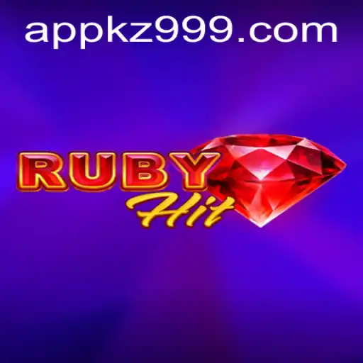 Explore the Vibrant World of RubyHit: A Game Revolutionizing Online Entertainment