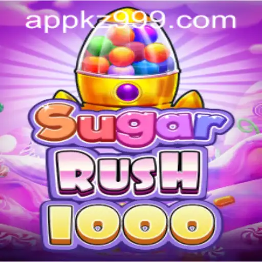 Exploring the Sweet World of SugarRush1000 and the Buzz Around kz999 PH Login