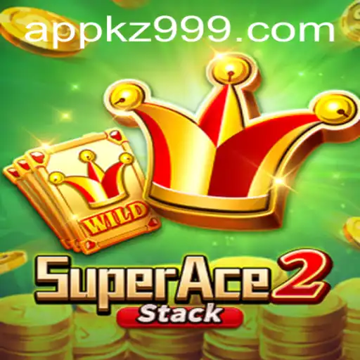 Exploring the Vibrant World of SuperAce2 and Its Enthralling Universe