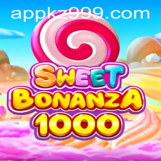 Unveiling SweetBonanza1000: A Comprehensive Guide to the Exciting New Game
