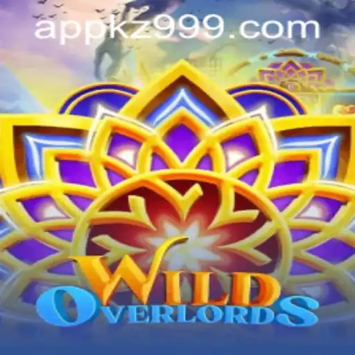 Discover the Exciting World of WildOverlords and Master the Game with kz999 PH Login