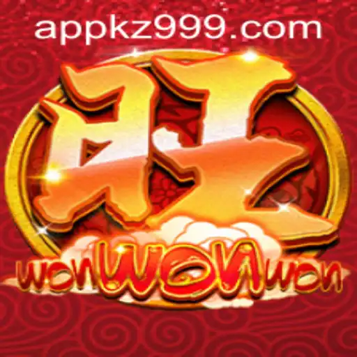 Discover the Exciting World of WonWonWon: An In-Depth Look at Gameplay and Rules