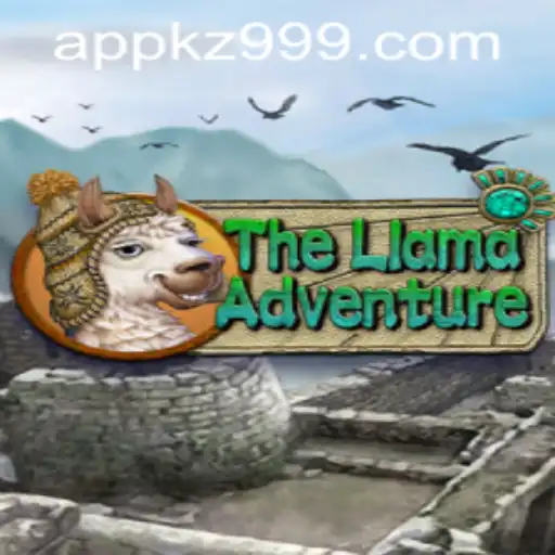Explore the World of TheLlamaAdventure with kz999 PH Login