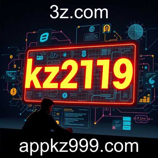 A Revolução do Entretenimento Digital em 2025