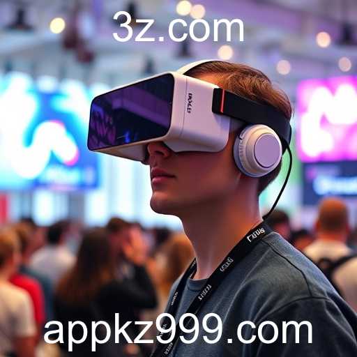 A Evolução dos Jogos em Portugal: Tendências e Inovações