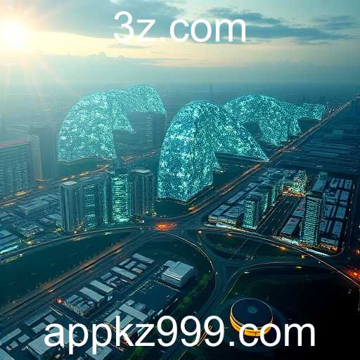 Novidades no Mundo dos Jogos com kz999