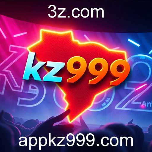 A Evolução do Mercado de Jogos em 2025