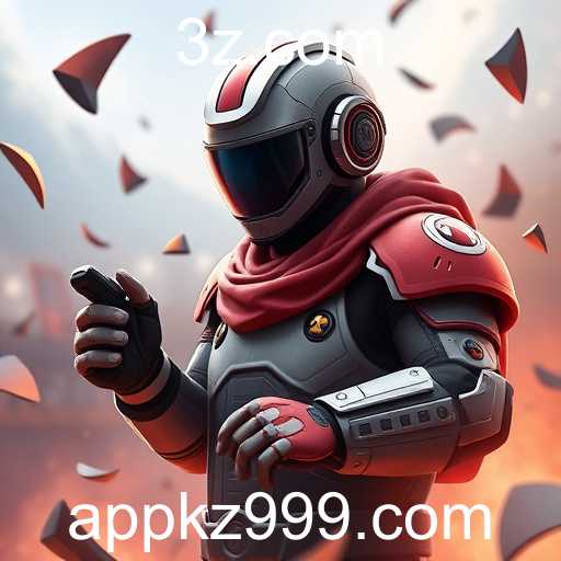 Impacto da KZ999 no Mercado de Jogos em 2025