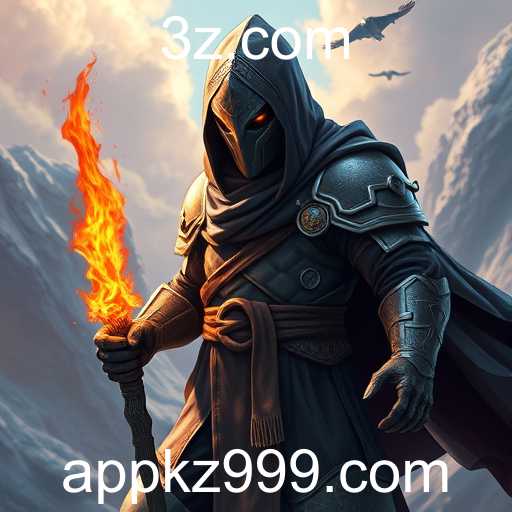 Explorando o Impacto de kz999 no Mercado de Jogos Online