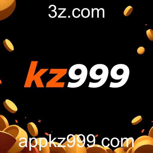 KZ999: O Futuro dos Jogos Online no Brasil