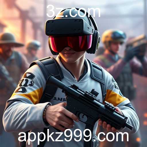 Cenário Atual dos Jogos Online e a Influência do 