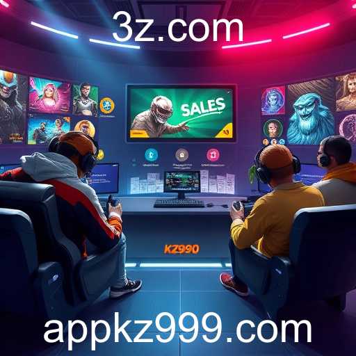 kz999