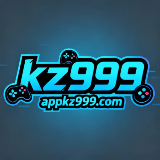 kz999