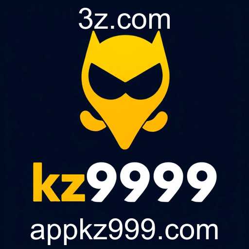 A Revolução do kz999 no Cenário de Jogos Brasileiros