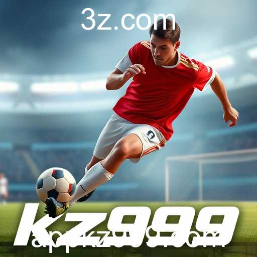 A Paixão pelo Esporte no Mundo dos Jogos Online