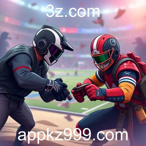 kz999